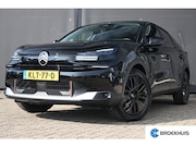 Citroën e-C4 - Collection 156pk Extended range 54 kWh DEMO-DEAL! Tot 8 Jaar