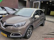 Renault Captur - 0.9 TCe Dynamique