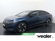 Volkswagen ID.7 - Pro Limited Edition 77 kWh accu 210 kW / 286 PK |