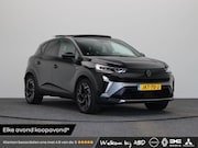 Renault Captur - E-Tech full hybrid 160pk esprit Alpine | Schuif Kantel Dak |
