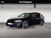 BMW 5-serie - 530 5 Serie Touring 530e Business Edition Plus