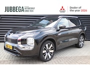 Mitsubishi Outlander - 2.4 PHEV Instyle+ Meest luxe uitvoering
