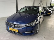Opel Astra - 1.2 Business Elegance