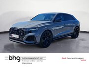 Audi RS Q8 - TFSI quattro tiptronic