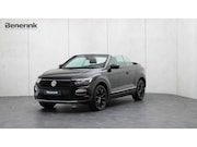 Volkswagen T-Roc - 1.5 TSI Style | DSG | Navigatie | PDC | DAB +