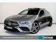 Mercedes-Benz CLA-Klasse - CLA Shooting Brake 180 Business Solution AMG | Panoramadak |