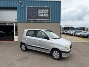 Hyundai Atos - 1.0i SLX