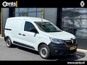 Renault Express - 1.3 TCe 100 Comfort Airco Cruise Control 20.000 km