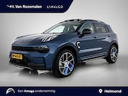 Lynk & Co 01 - 1.5