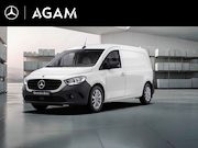 Mercedes-Benz eCitan - 112 Pro L2 51 kWh