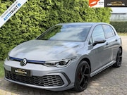Volkswagen Golf - 1.4 eHybrid GTE