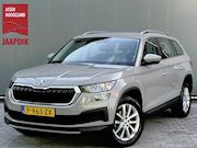 Skoda Kodiaq - BWJ 2022 | 1.5TSI 150PK BNS Edition AUTOMAAT | TREKHAAK | CL
