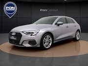 Audi A3 - Sportback 40 TFSIe | Carplay | Camera | Parkeerhulp | Elek. 
