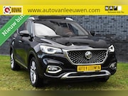 MG EHS - 1.5 TGDI Luxury Plug In Hybrid PANORAMADAK/LEDER/DODE HOEK D