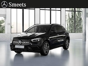 Mercedes-Benz GLA-Klasse - 250 e 140 Years Edition