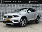 Volvo XC40 - 2.0 T4 Inscription | Trekhaak | Achteruitrijcamera | Parkeer
