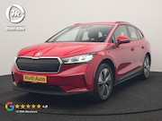 Skoda Enyaq iV - 50 Comfort 55 kWh Dealer O.H | Adaptive Cruise | Camera | Cr