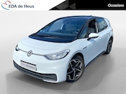 Volkswagen ID.3 - Pro S 77 kWh WLTP 553km | LED | NL-auto | Apple CarPlay / An