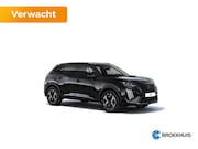 Peugeot 2008 - GT | Active Safety Brake met camera en radar (automatisch no