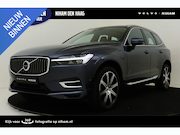 Volvo XC60 - T6 RECHARGE AWD INSCRIPTION -PANO.DAK|HARMAN/KARDON|LUCHTVER