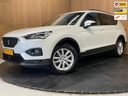 Seat Tarraco - 1.5 TSI|150PK|AUTOMAAT|TREKHAAK|DIGITAL COCKPIT|CARPLAY|CAME