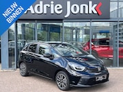 Honda Jazz - 1.5 e:HEV Advance NIEUW | FULL HYBRID | APPLE CARPLAY | ANDR