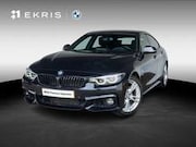 BMW 4-serie - 4 Serie Gran Coupé 418i | High Executive | M Sport