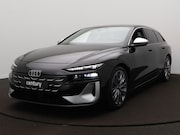 Audi S6 - Avant Performance 100 kWh | panoramadak | B&O | Tech Pro | t