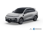 Leapmotor B10 - Design ProMax 67.1 kWh | €1000, - korting !! | Achteruitrijc