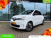 Renault Twingo - Z.E. R80 Série Limitée Vibes - Automaat - Navi - Climate - C
