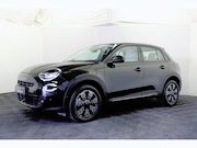Fiat 600 - 1.2 Hybrid Urban
