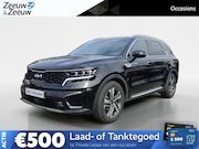 Kia Sorento - 1.6 T-GDI Plug-in Hybrid 4WD ExecutiveLine 5p. | PHEV | Bose