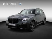 BMW X5 - xDrive45e High Executive | M Sportpakket | SoH 94%