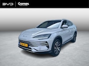 BYD Seal U - 1.5 T DM-i AWD Design | Head Up display | Panoramadak | Appl