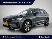 Volvo XC60 - 2.0 T6 AWD Plus Dark | Head-up display | Trekhaak | Pano |