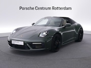 Porsche 911 - 3.0 4 GTS