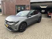 Renault Scénic - EV87 long range esprit Alpine