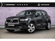 Volvo XC40 - 2.0 T5 AWD Intro Edition | Trekhaak | Adaptieve cruise contr