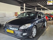 Hyundai i30 - 1.6i Dynamic Business/AIRCO/5-DEURS/APK 3-2027