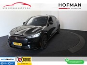 Ford Mustang Mach-E - 487 Pk GT Extended AWD 98 kWh SOH 95% 487PK Pano B&O 360° Ca