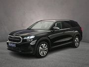 Skoda Kodiaq - Tour Edition 1.5 TSI PHEV 204pk DSG Automaat Trekhaak, Adapt