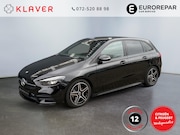 Mercedes-Benz B-klasse - 160 Advantage | AMG Pack | Camera | Elec klep | Navi