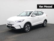 MG MG ZS - EV Standard Range 50kWh Comfort | Navi | Camera | CarPlay |
