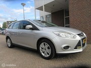 Ford Focus - 1.6 TI-VCT Trend / Airco / Trekh / Elektr ramen / APK