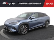 BYD SEALION 7 - Comfort 82.5 kWh 482 km range (WLTP) / Stoelverwarming, stoe