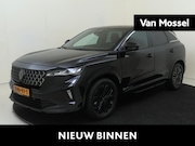 Renault Austral - 1.2 E-Tech full hybrid 200 evolution | Pack Parking Camera /