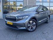 Skoda Enyaq iV - 60|STOELVERWARMING| SOH 91%|