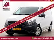 Mercedes-Benz Vito - 110 CDI XL Extra Lang Airco/Camera 04-2020
