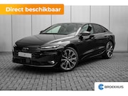 Audi A6 E-TRON - Sportback S edition, A6 e-tron (2025) | Audi smartphone inte