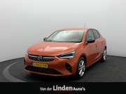 Opel Corsa - 1.2 Elegance 101PK | Matrix Led | Camera | Carplay&Android |